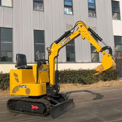 ME10 SMALL ME10 SMALL